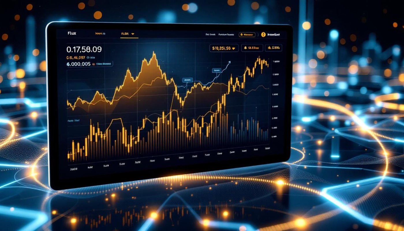 Aktienoptionen zum Investieren in Gold Ende 2025