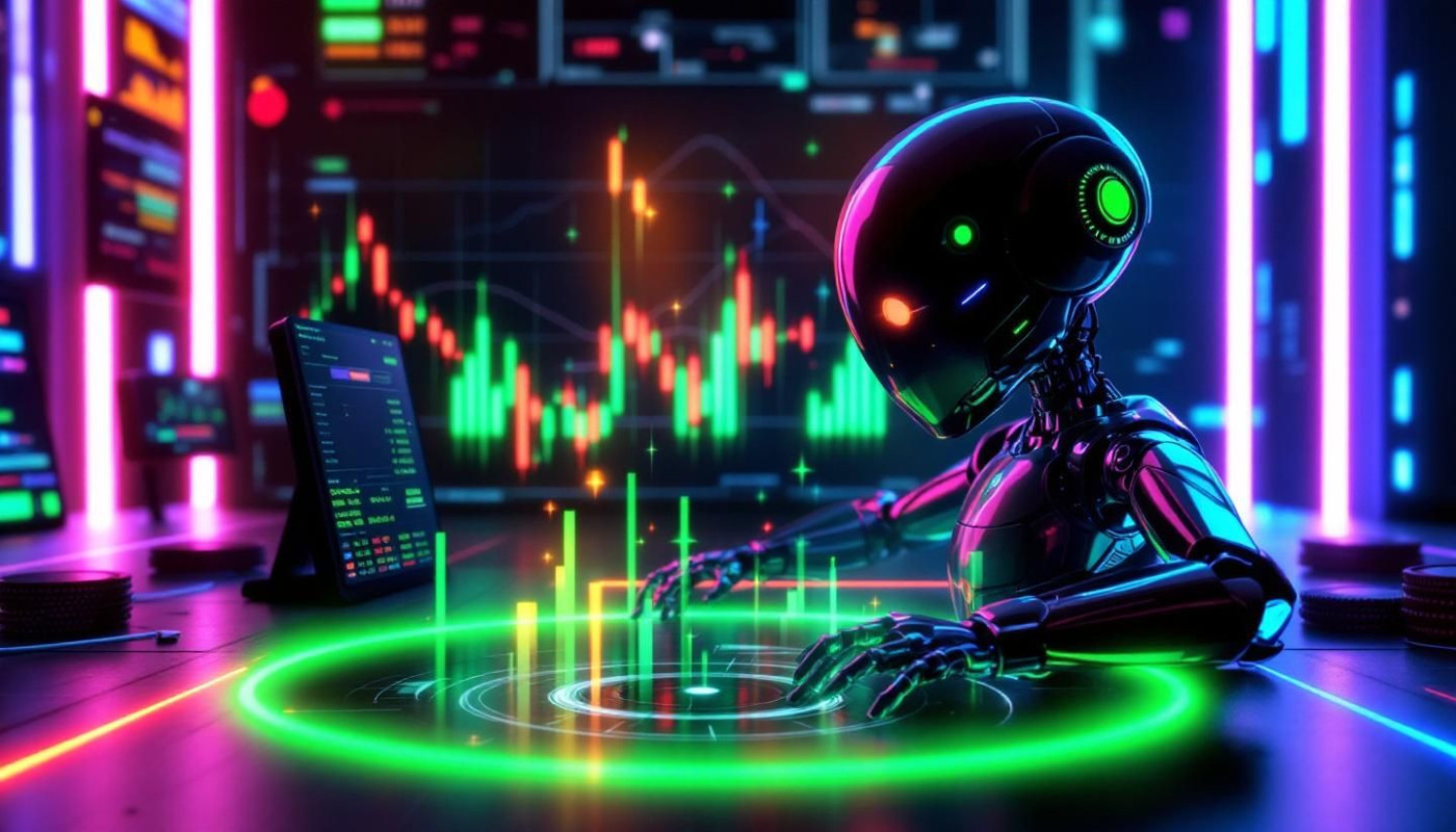 Beste Krypto-Plattformen: Leitfaden und Vergleich von Krypto-Brokern 2025