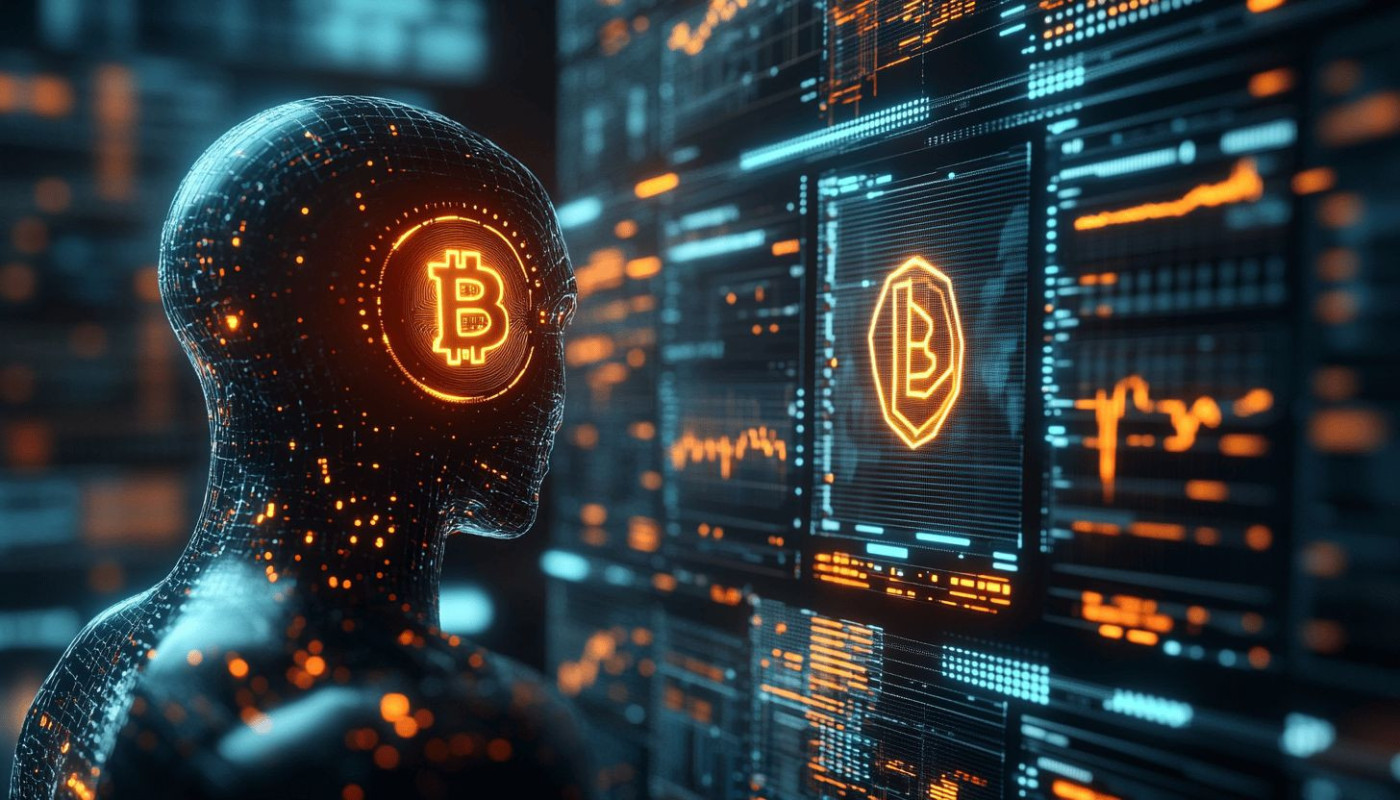 Bester Krypto-Wallet: Vergleich und Rangliste der besten digitalen Geldbörsen 2025