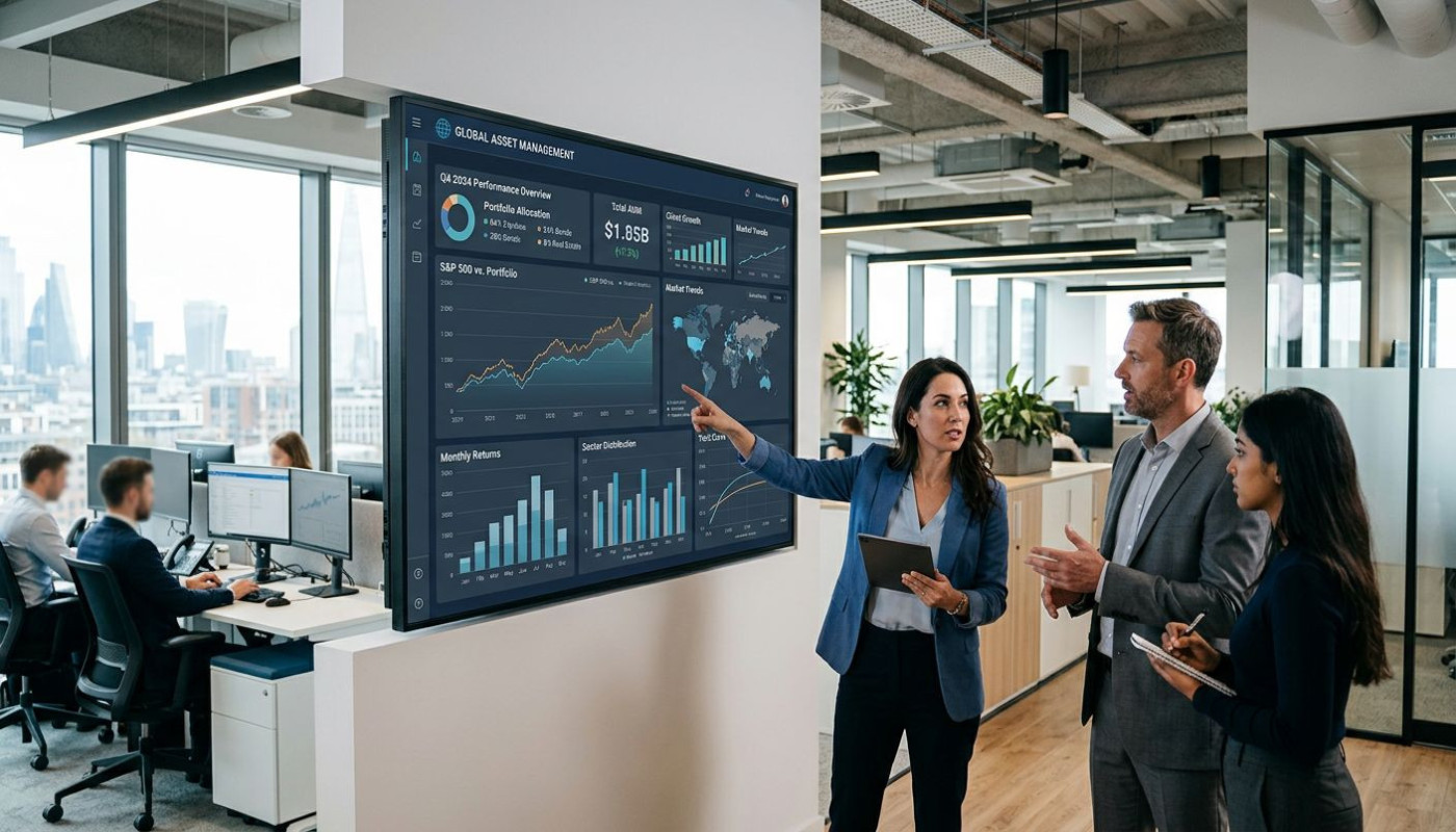 Bester PEA: Vergleich und Rangliste 2026