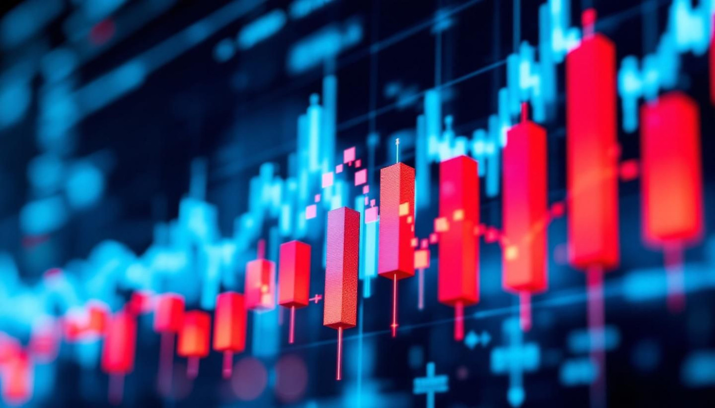 Börse: Die 15 französischen Aktien mit den höchsten Dividenden im Jahr 2026