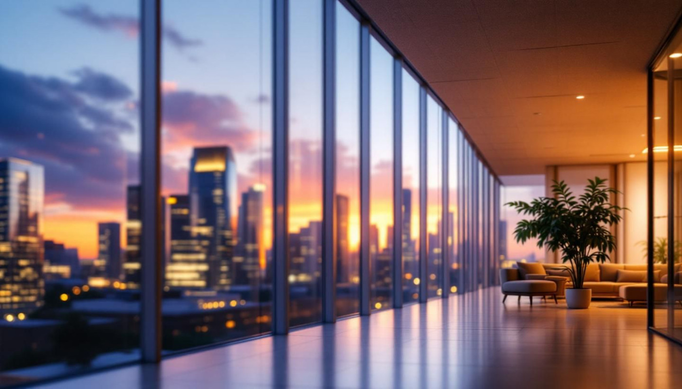 Die besten Artikel von Café de la Bourse im Jahr 2025: Highlights für Anleger