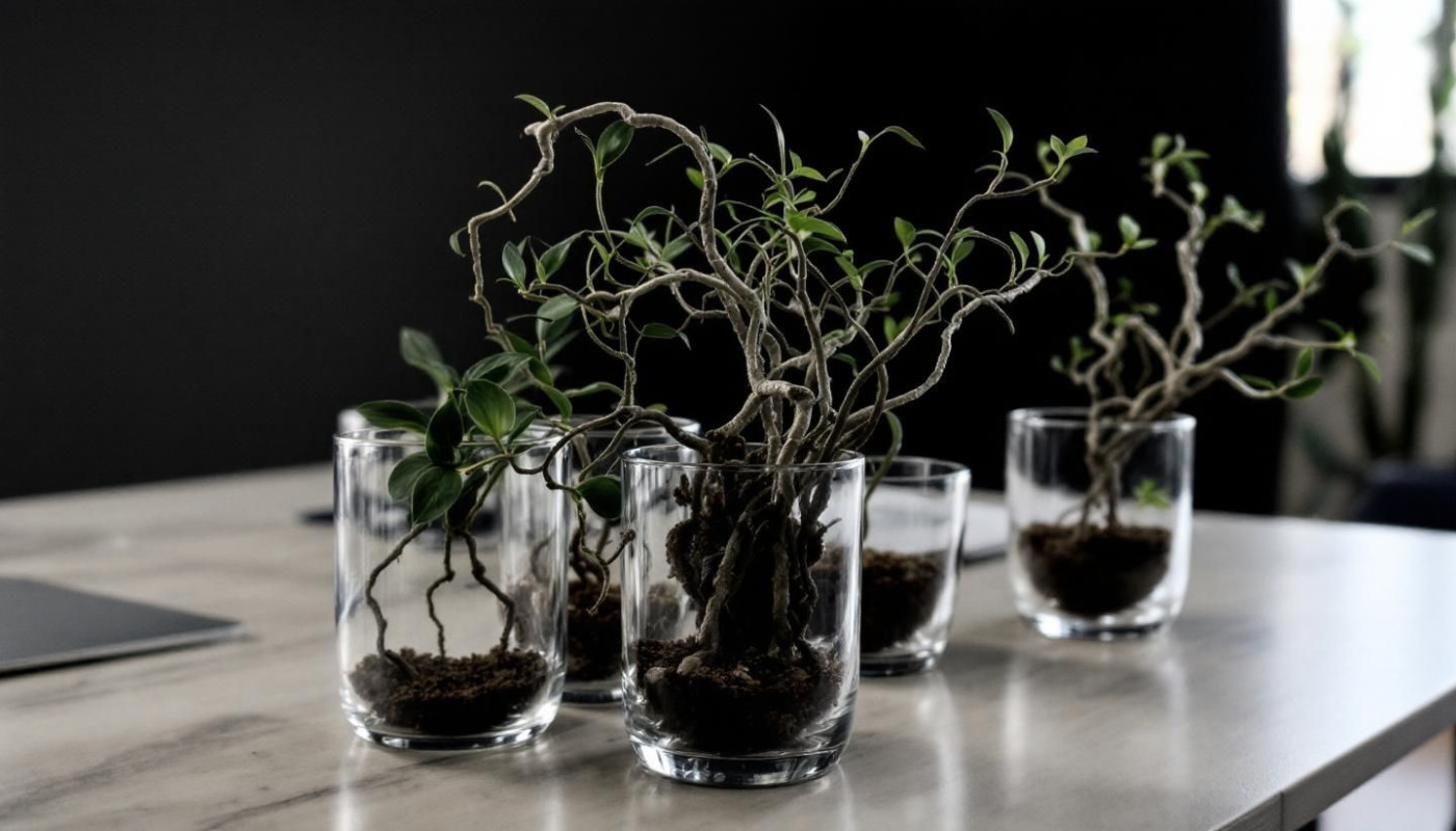 Die drei schlechtesten Aktien des CAC 40 im Jahr 2025