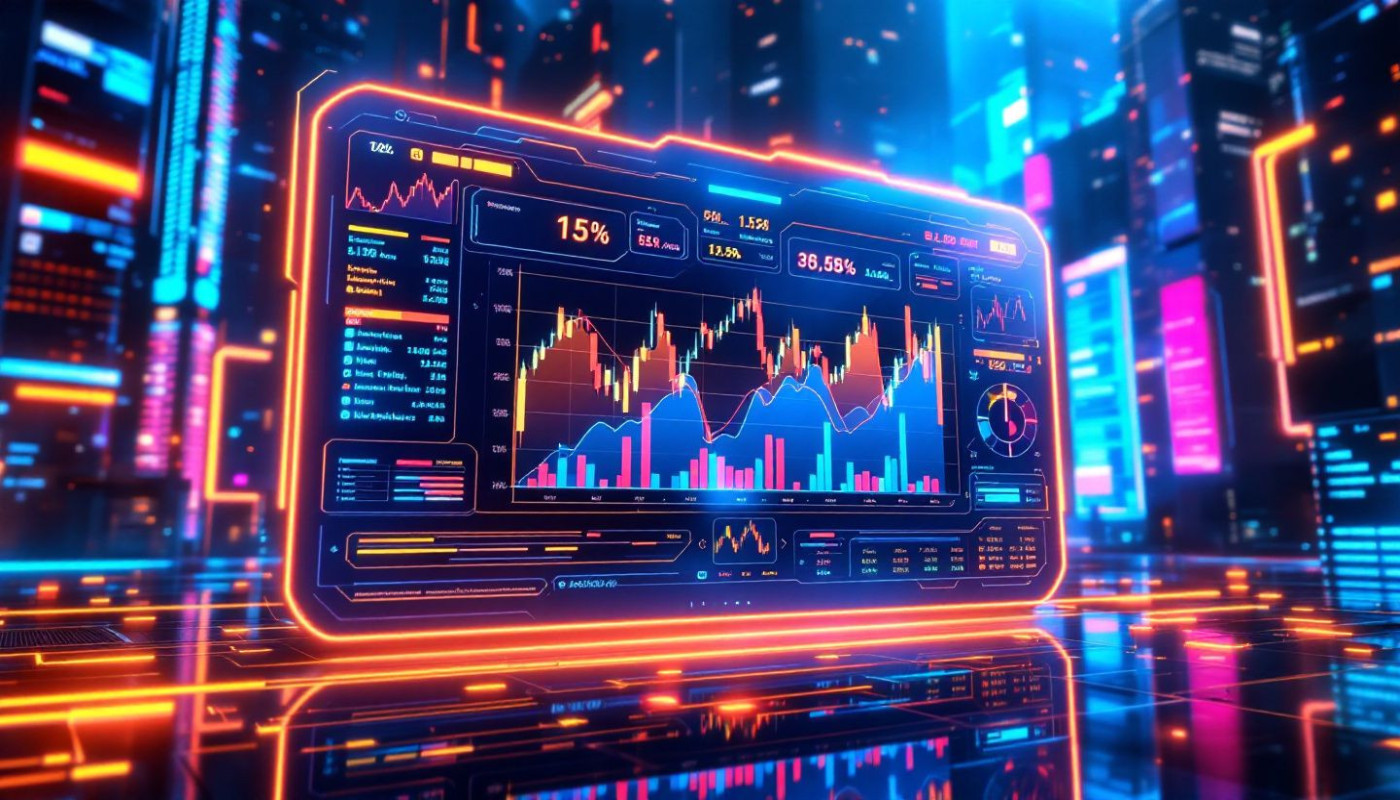 Finanzvergleichsportale: Geheimtipps, um das Beste daraus zu holen