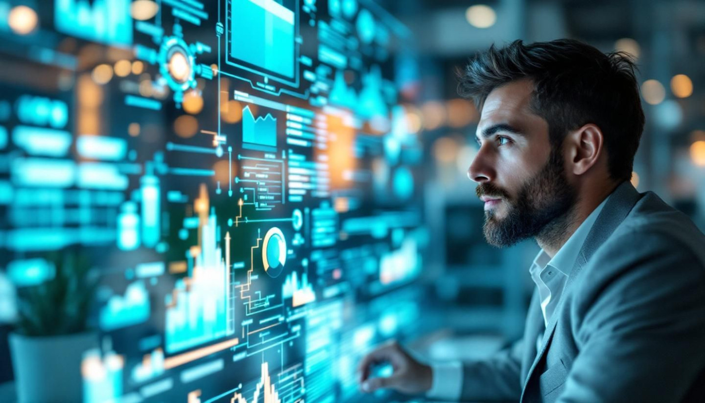 Gute Anlagestrategien für den Aktienmarkt im Jahr 2026