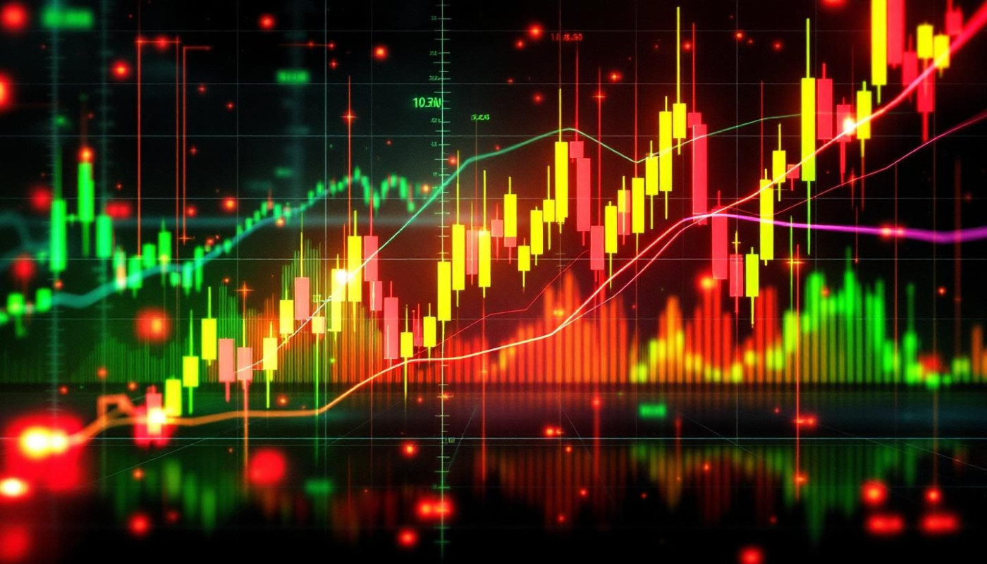 Ist ein Jahresend-Rally an der Börse noch möglich?