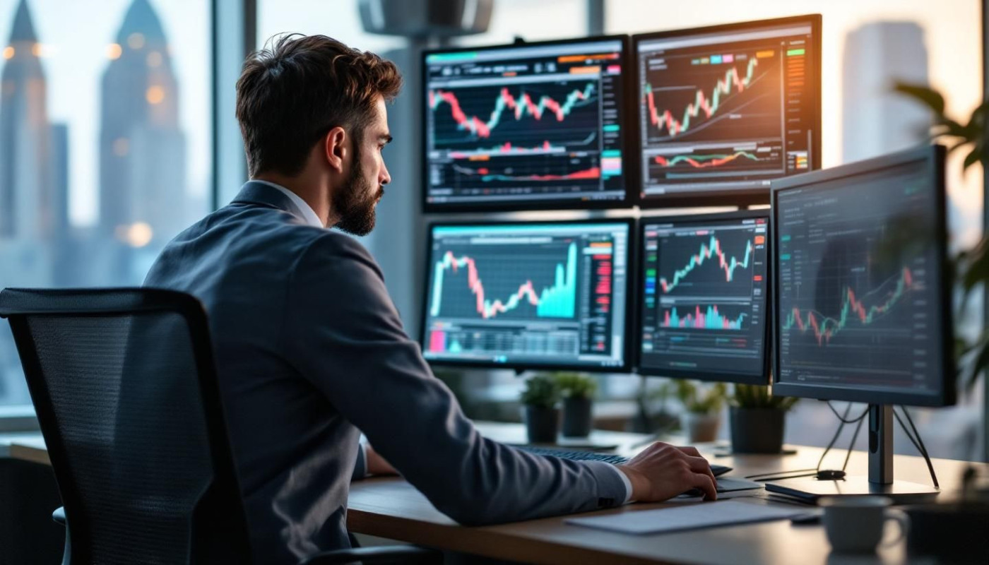 Ist jetzt der richtige Zeitpunkt, um in Streaming-Aktien zu investieren? Unsere Meinung und Analyse des Marktes.