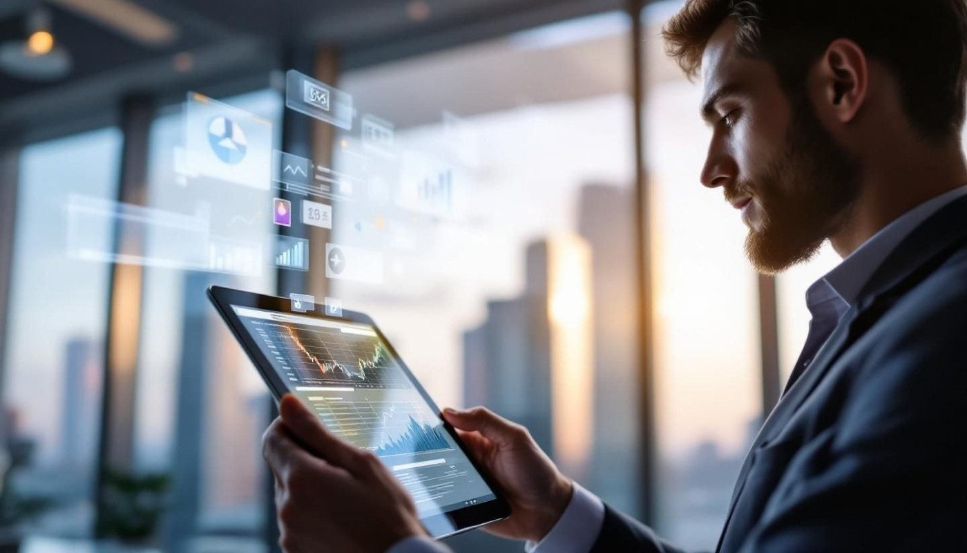 Ist jetzt der richtige Zeitpunkt, um in Streaming-Dienstaktien zu investieren, nachdem ein großer Konkurrent übernommen wurde?