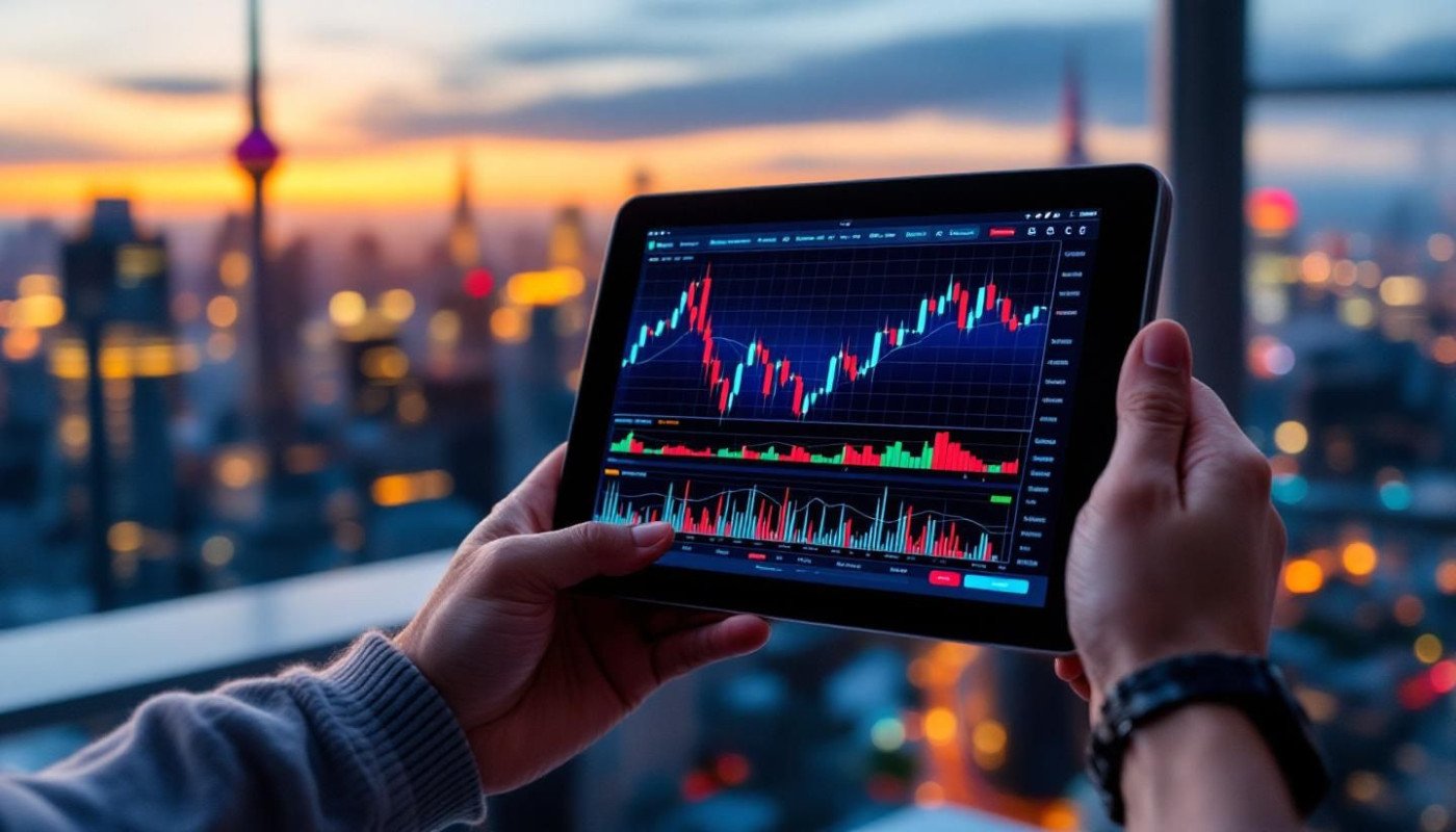 Ist jetzt der richtige Zeitpunkt, um in Streamingdienst-Aktien zu investieren, angesichts einer möglichen Übernahme eines großen Filmstudios?