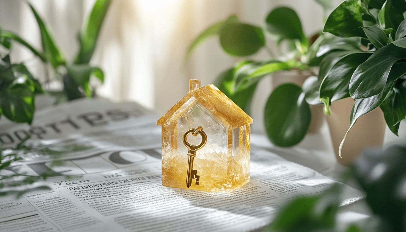 Lebensversicherung mit Fokus auf Immobilienfonds: Warum sie bei Investoren beliebt ist?