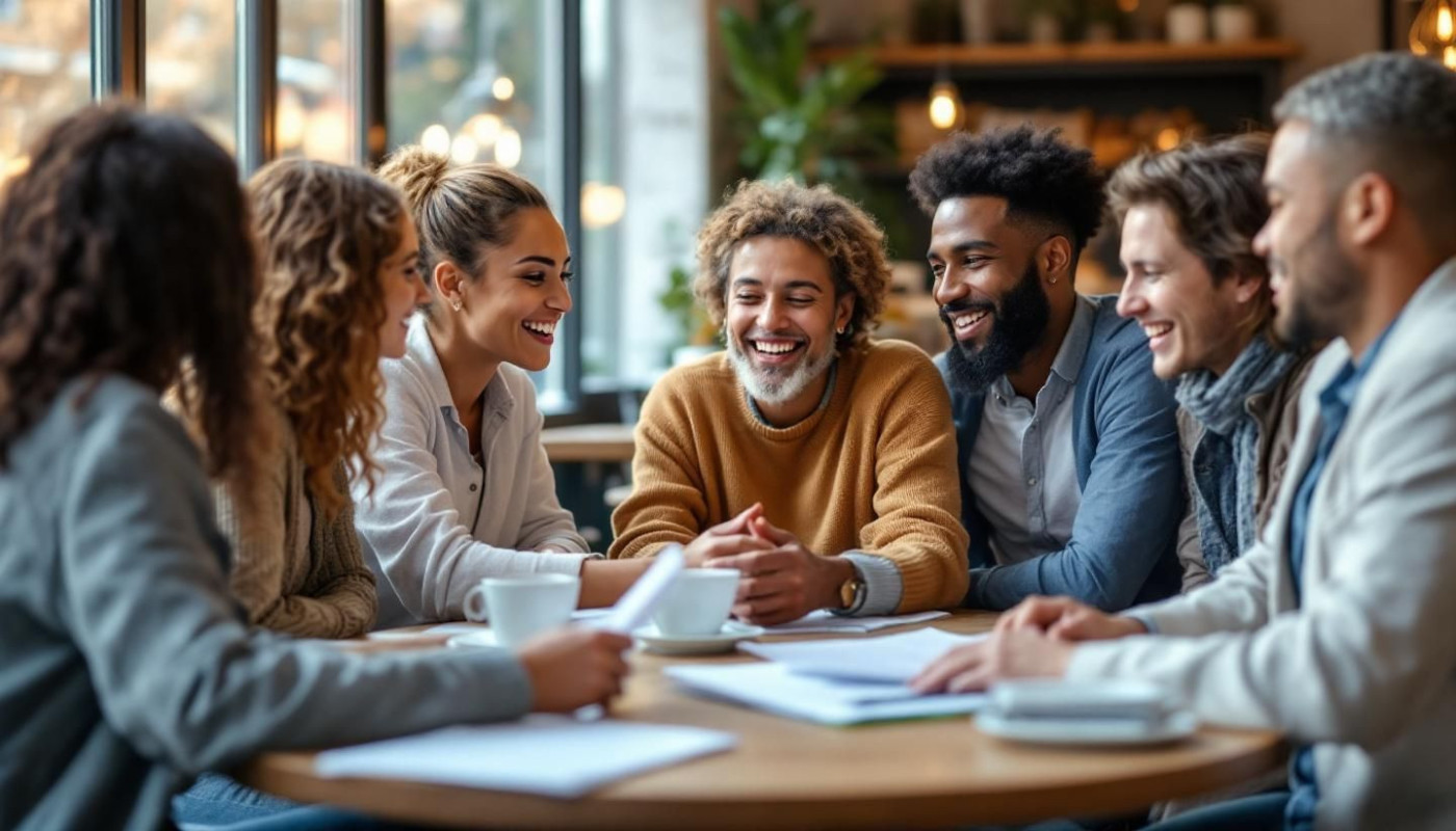 Meinungen zu einem bekannten französischen Kreditinstitut: Wichtige Informationen vor der Entscheidung
