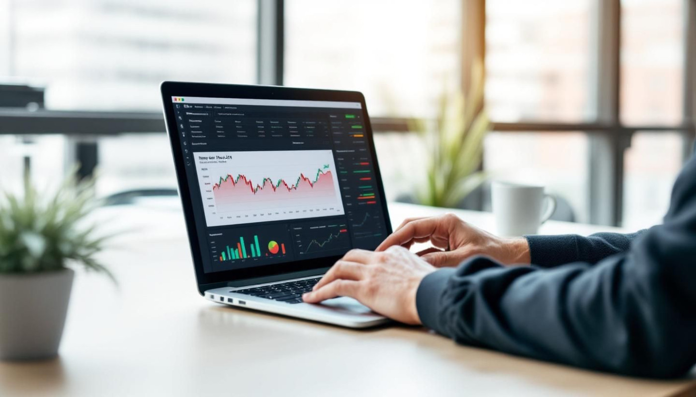 Private Equity: Vergleich und Leitfaden für Investitionen in nicht börsennotierte Unternehmen