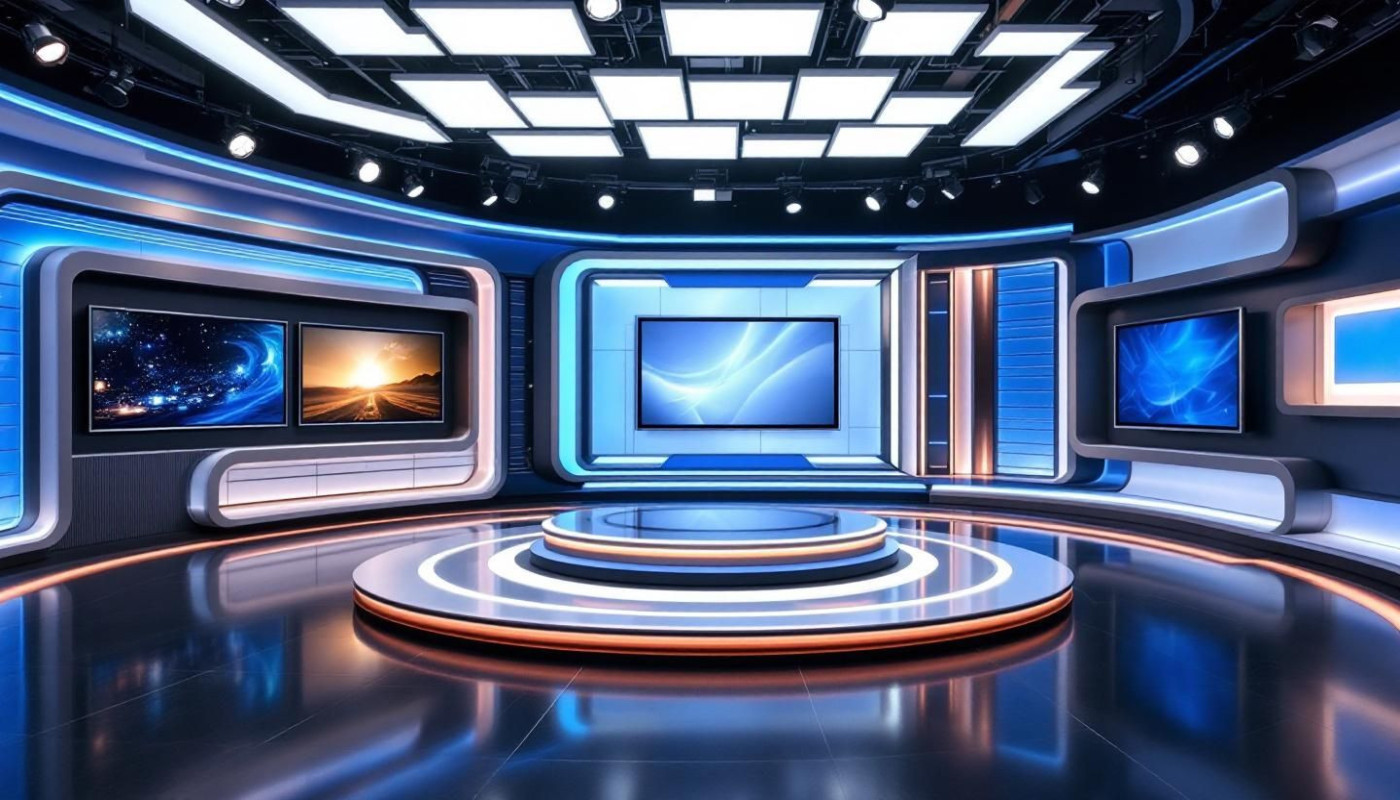 Rückkehr der Café de la Bourse Kolumnen auf BSmart TV im Jahr 2026