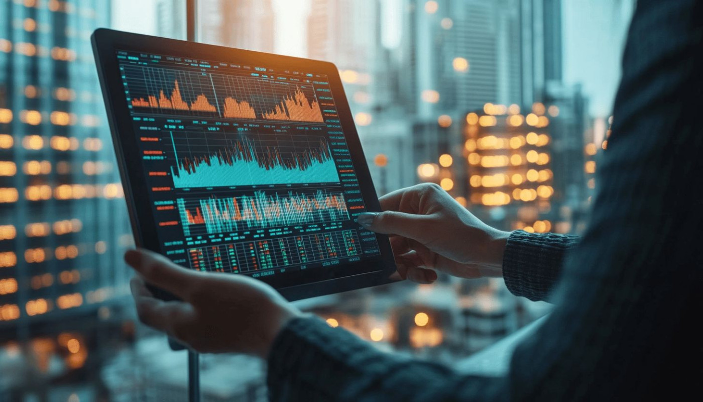 Sollte man 2025 in die Aktie von SIXT investieren?