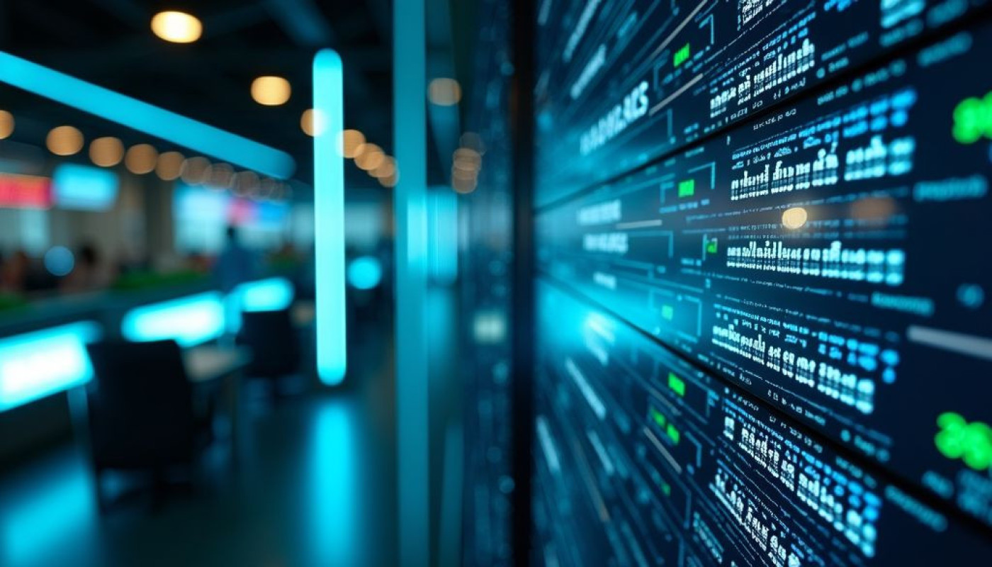 Sollte man 2026 in Quantencomputing-Aktien investieren?