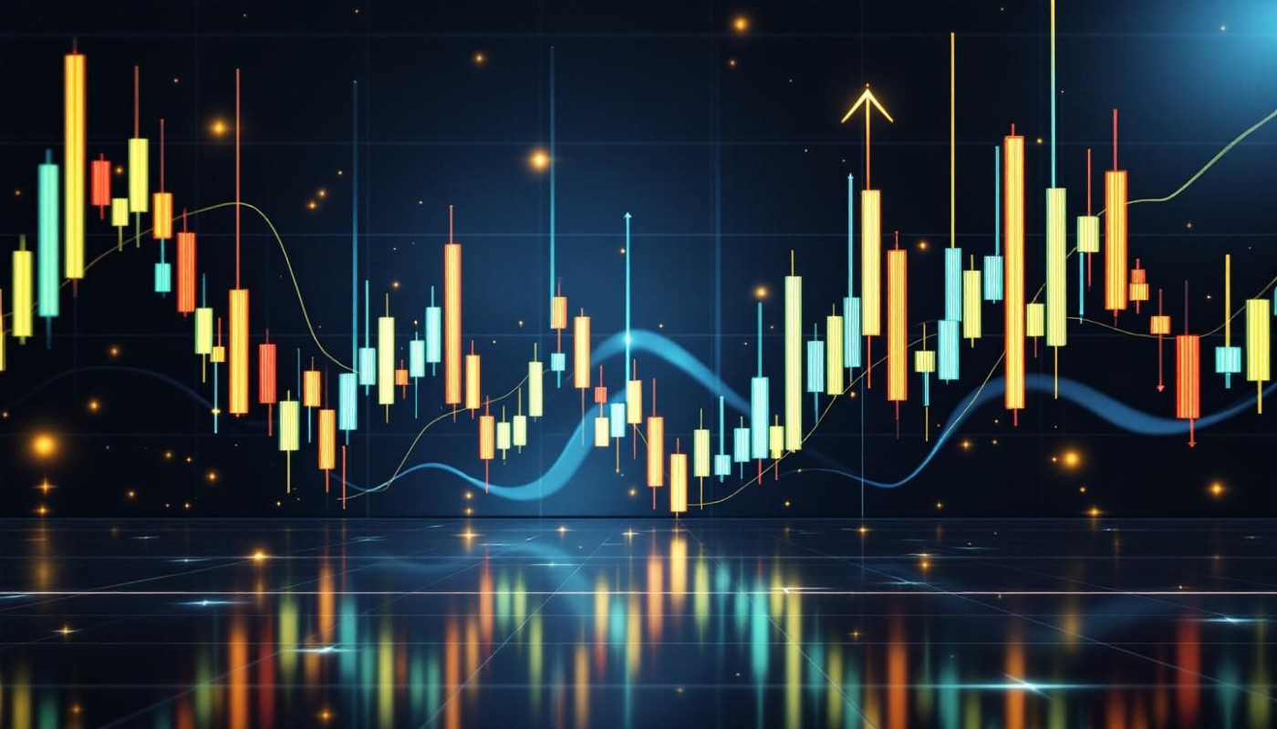 Sollte man 2026 nach den Ergebnissen in Aktien investieren?
