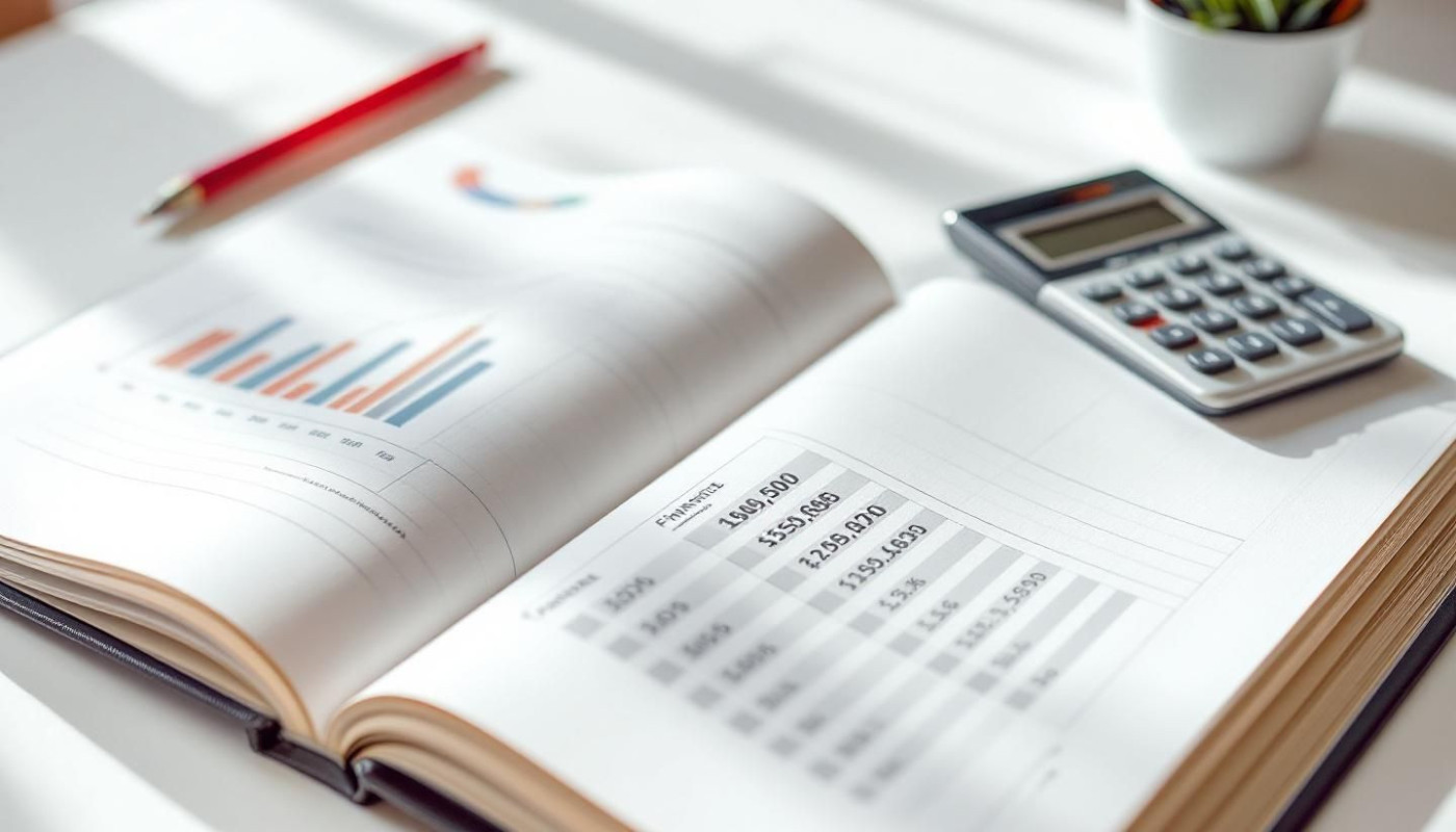 Umfassender Ratgeber zum Thema revolvierender Kredit: So treffen Sie die richtige Wahl