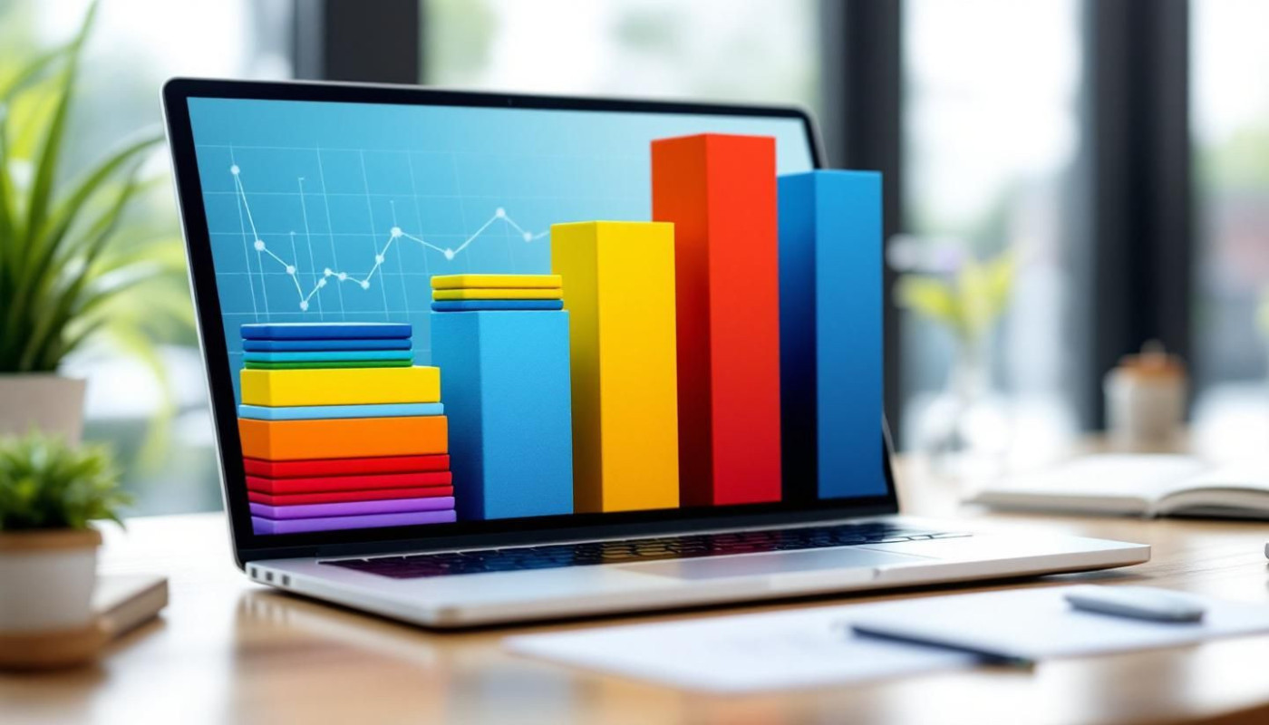 Vergleich der besten Geldmarktfonds 2026