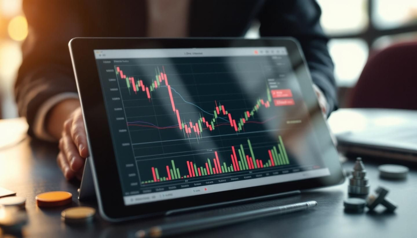 Warum und wie sollte man in Dividenden-ETFs investieren?