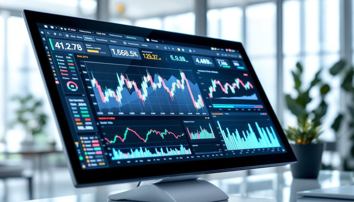 Was sind die besten aktiven ETFs für Investitionen im Jahr 2026?