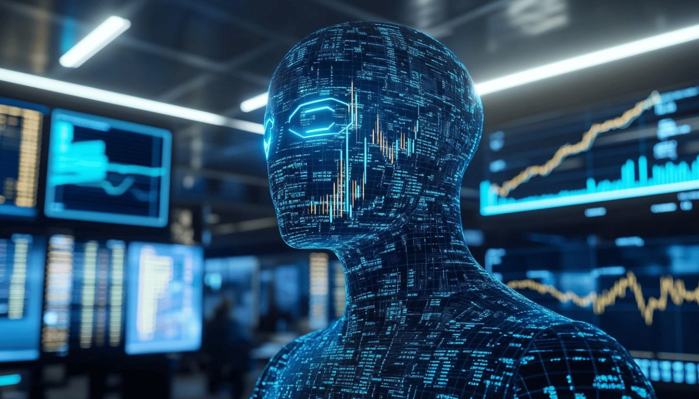 Welche französische Bankaktie sollte man im Jahr 2025 kaufen?