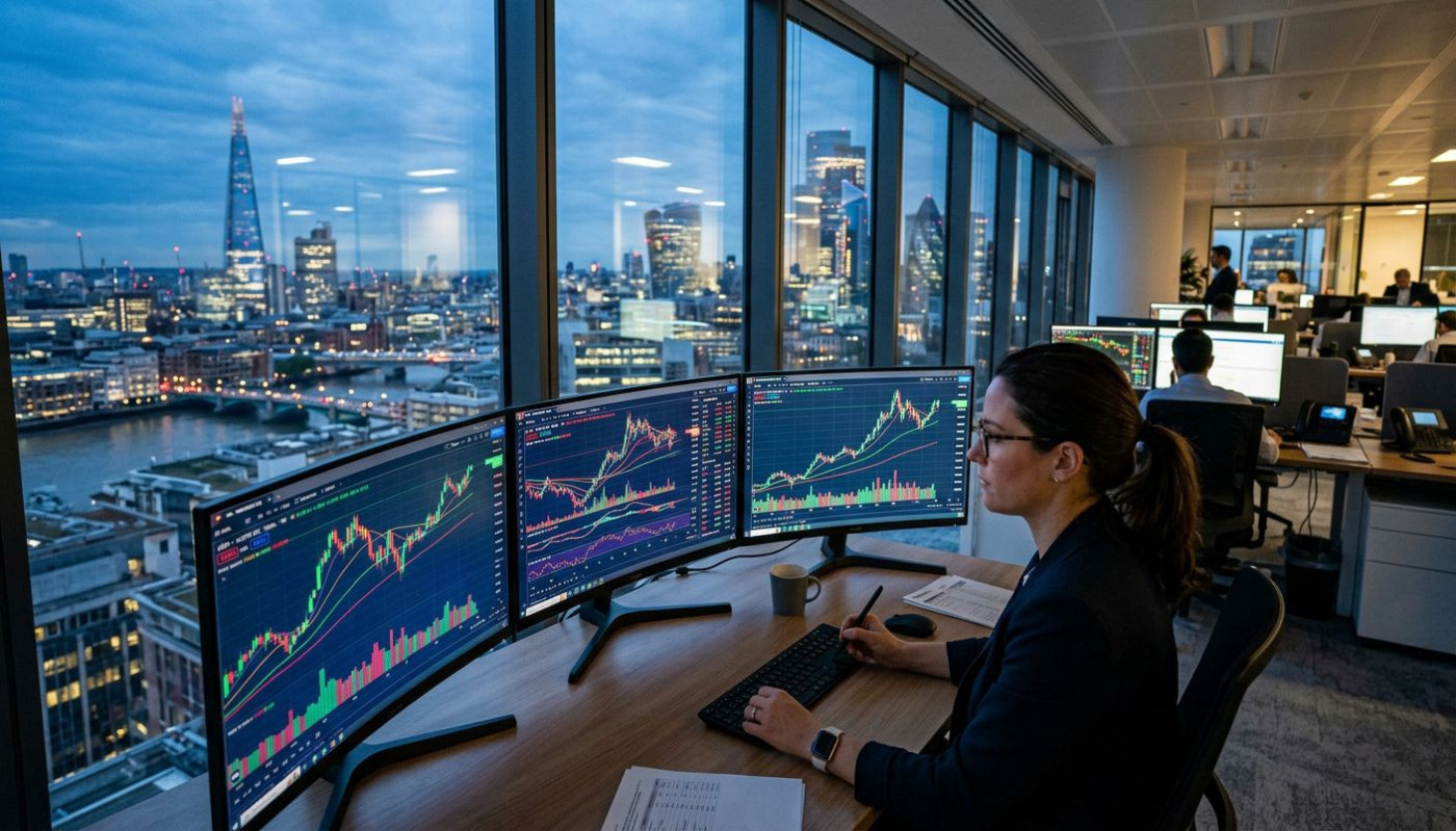 Welche PEA PME-Aktien kaufen? Unsere Top 3 Empfehlungen für 2026