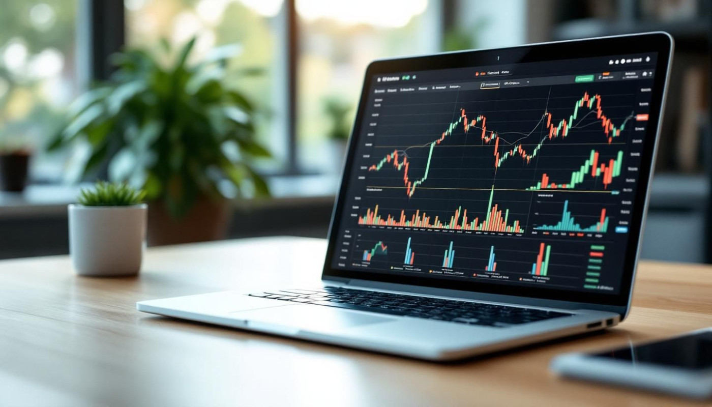Welches ist das beste Aktiendepot? Leitfaden und Vergleich der besten Depots 2026