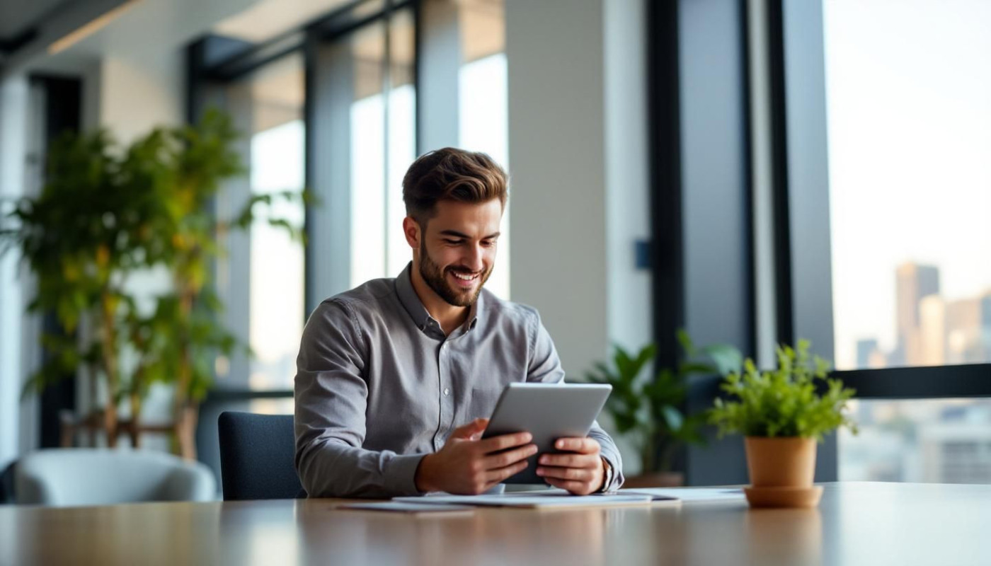 Wie man im Jahr 2026 10.000 Euro anlegen kann