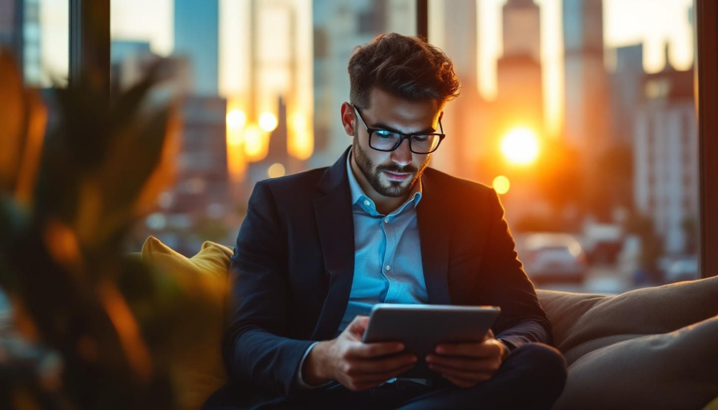 Wie man im Jahr 2026 50.000 Euro anlegt?