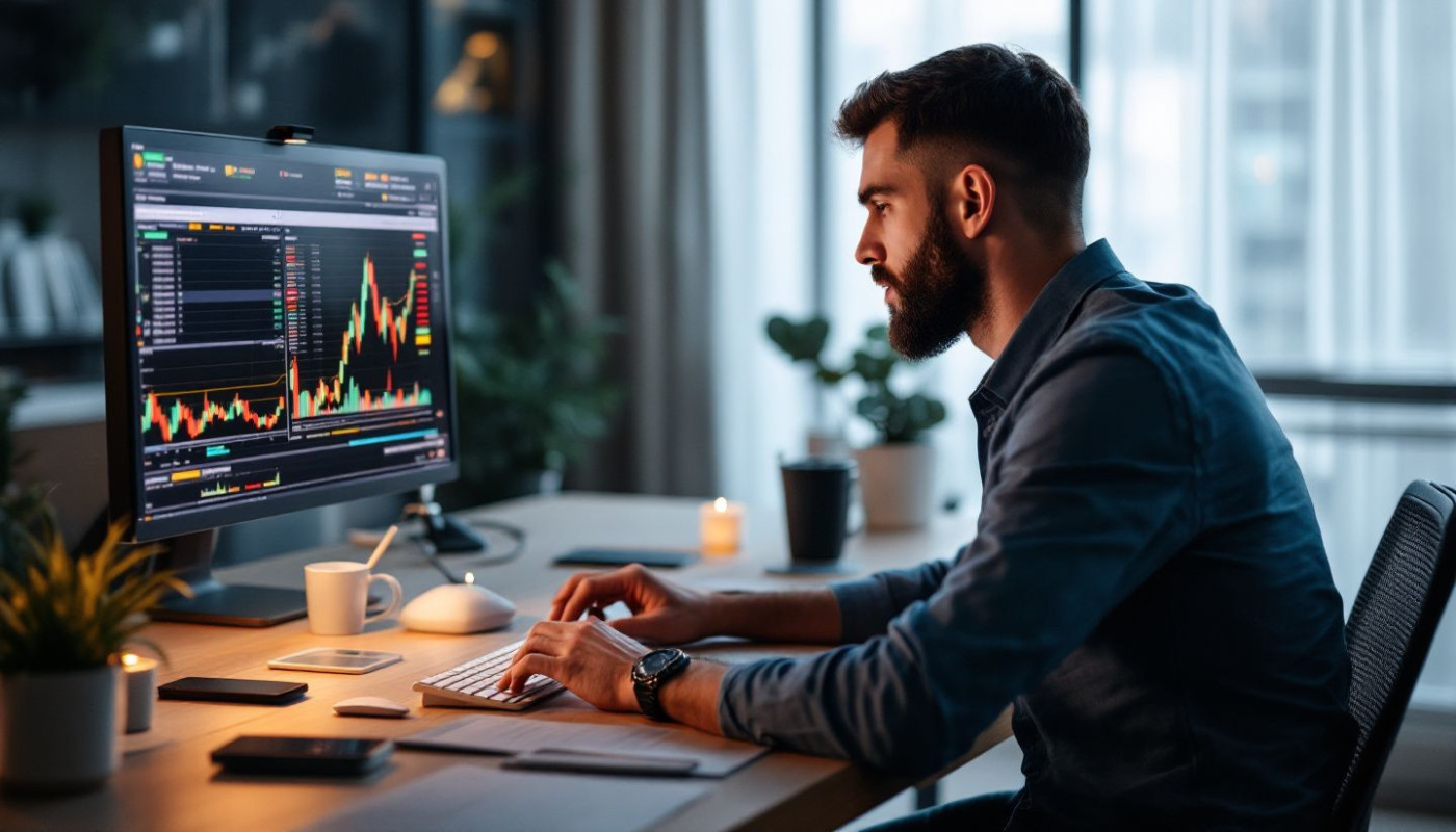 Wie man in Dividendenaristokraten investiert? Eine Anleitung und die besten Dividendenaristokraten