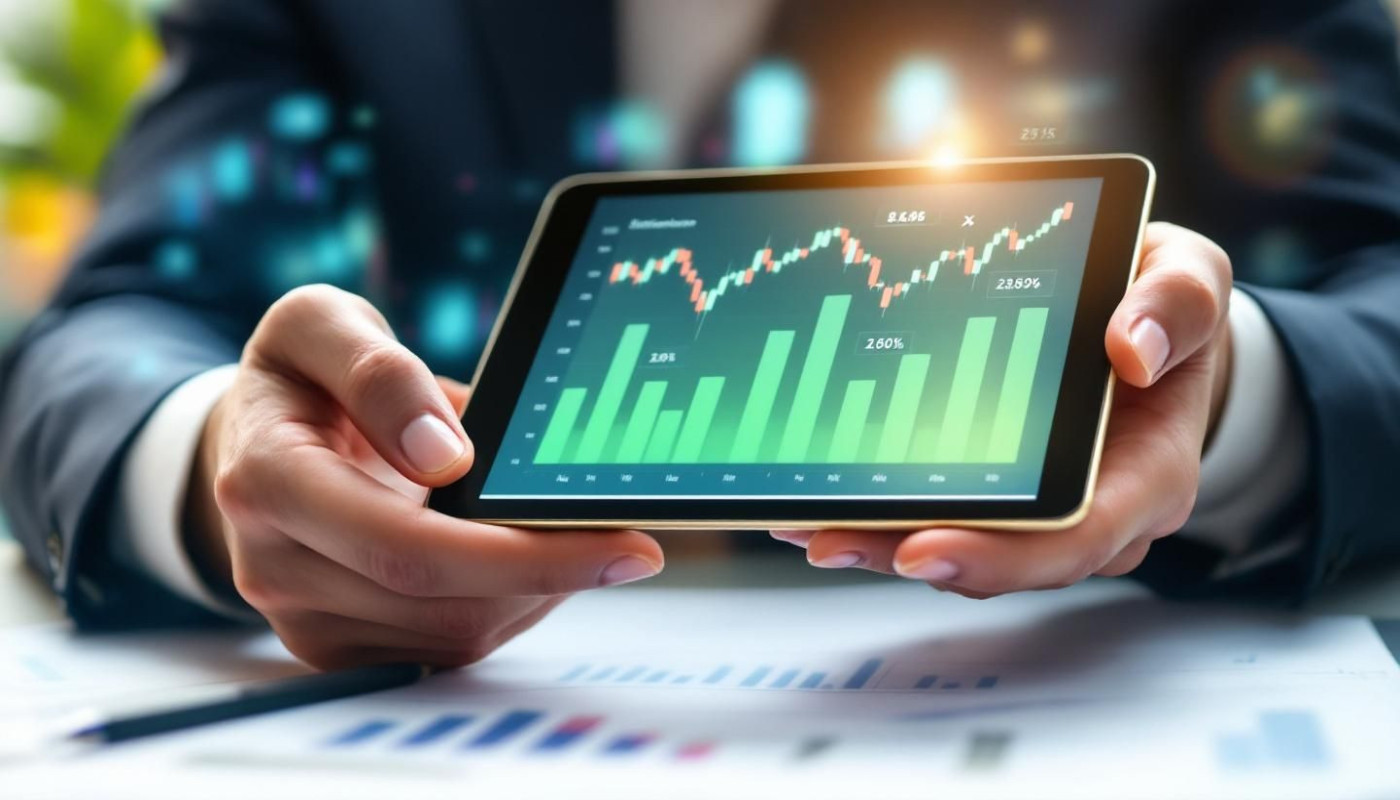 Wie man in Staatsanleihen über Mini-Futures investiert